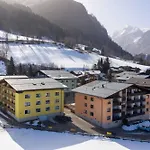 Apartment In - Salzburger Land 41624