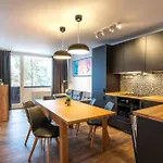 In - Salzburger Land 41624 Apartment