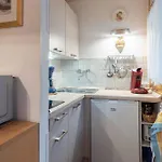Apartment In - Salzburger Land 41624