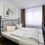 In - Salzburger Land 41624 Apartment