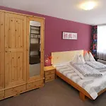 In - Salzburger Land 41624 Apartment