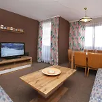 In - Salzburger Land 41624 Apartment