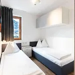 Apartment In - Salzburger Land 41624 Kaprun