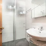 In - Salzburger Land 41624 Apartment