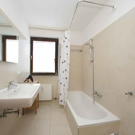 Appartement In - Salzburger Land 41624 Kaprun