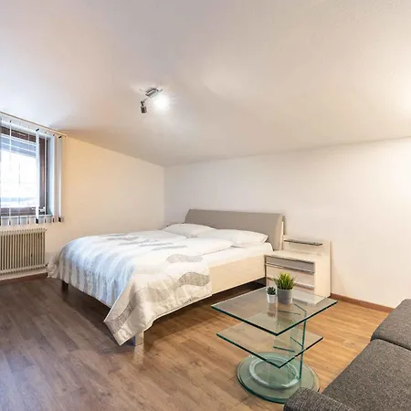 In - Salzburger Land 41624 * Kaprun