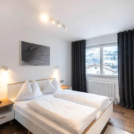 In - Salzburger Land 41624 *