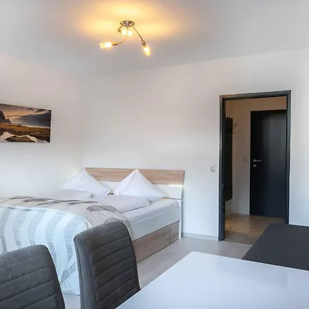 Apartment In - Salzburger Land 41624