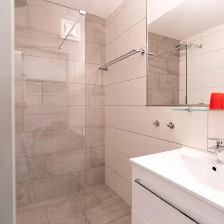 In - Salzburger Land 41624