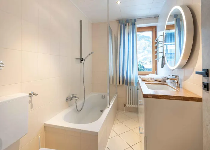 In - Salzburger Land 41624