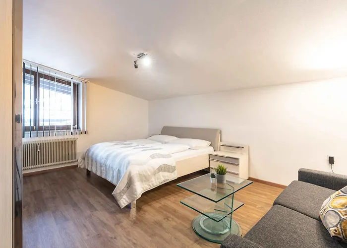 In - Salzburger Land 41624 * Kaprun