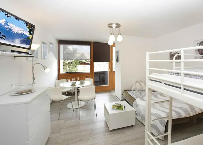 In - Salzburger Land 41624 * Kaprun