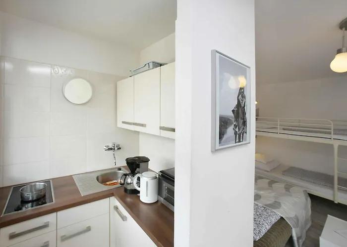 In - Salzburger Land 41624