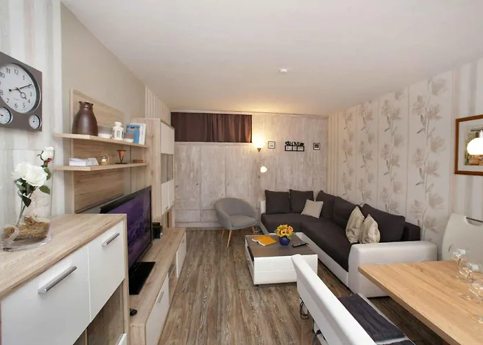 In - Salzburger Land 41624 * Kaprun