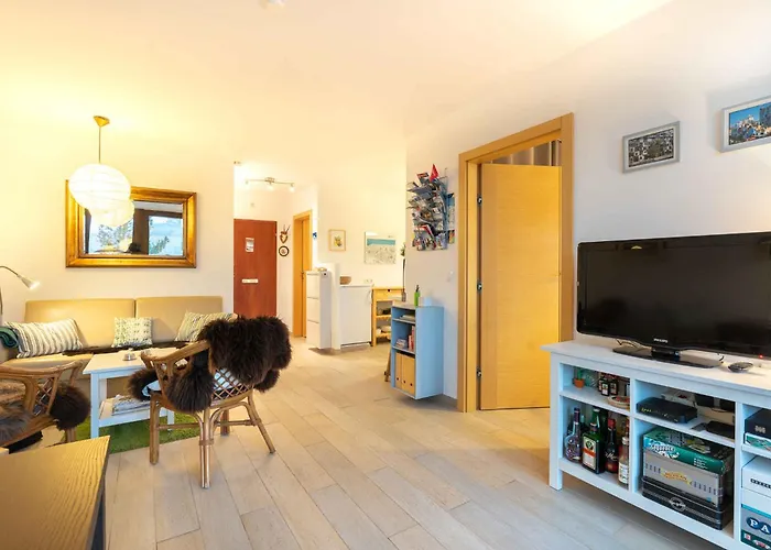 In - Salzburger Land 41624 * Kaprun