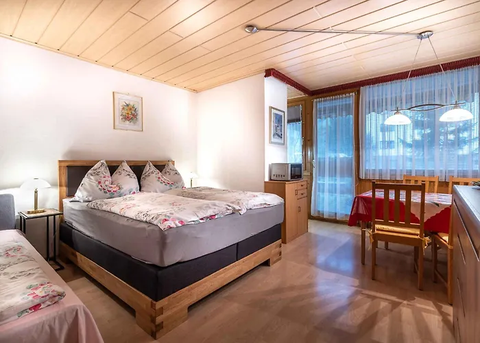 In - Salzburger Land 41624 * Kaprun