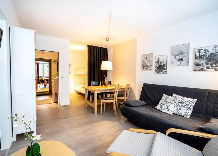 In - Salzburger Land 41624 * Kaprun